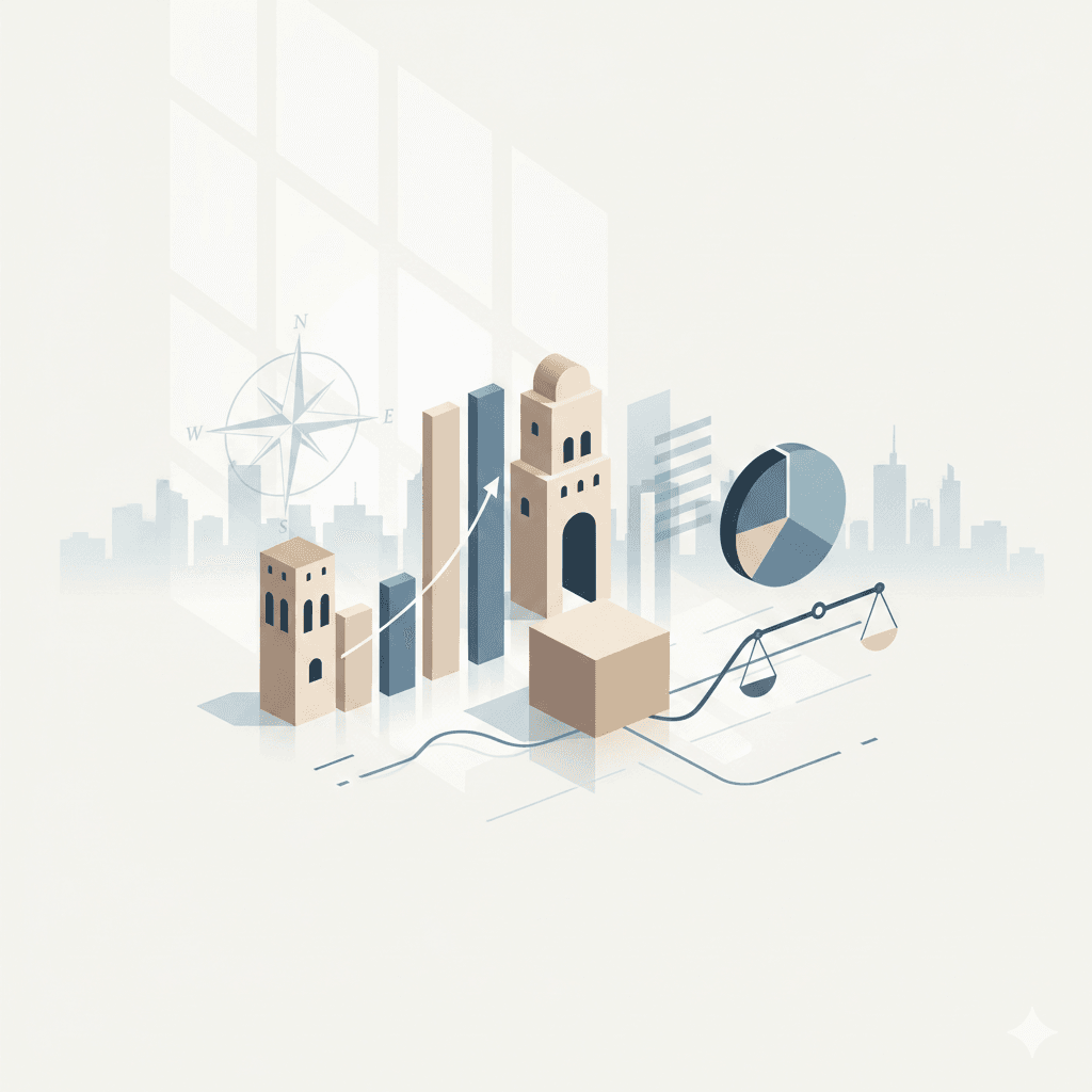 Accounting for Fixed Assets in Oman