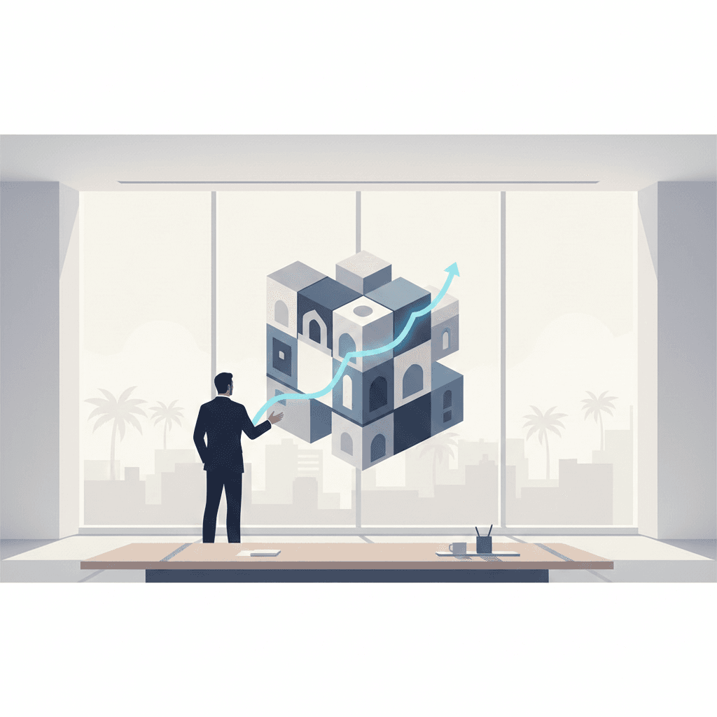 Al Amerat SME Accounting Basics