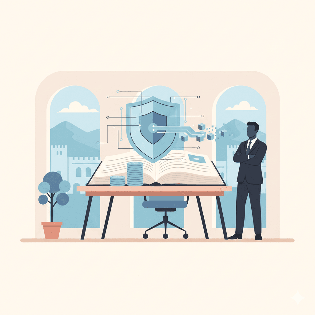 Al Ghubrah Clinics Patient Billing Controls