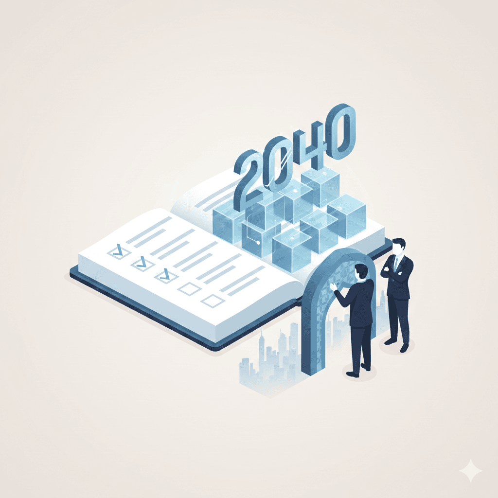 E-Invoicing Readiness in Oman