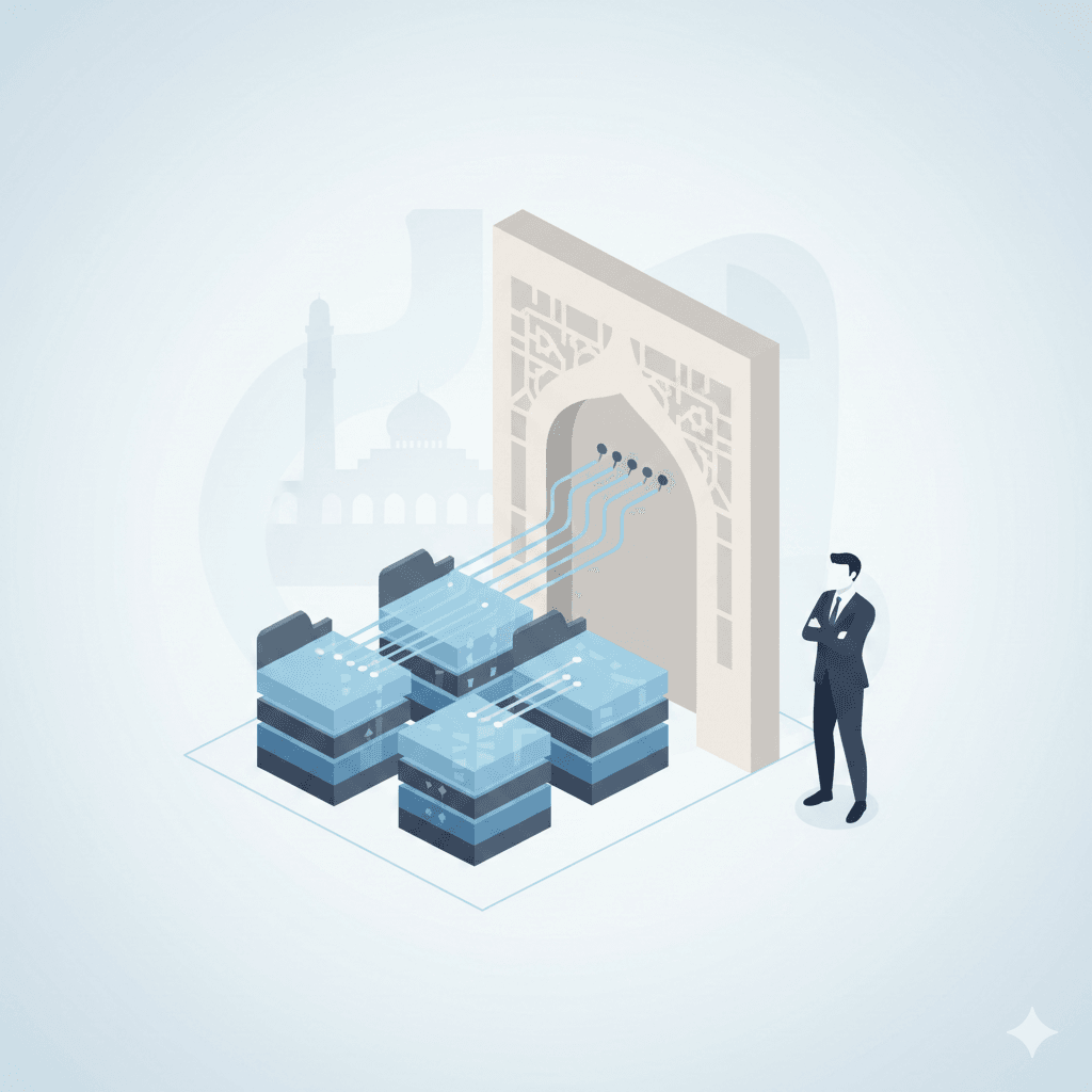 Expense Categorization in Muscat