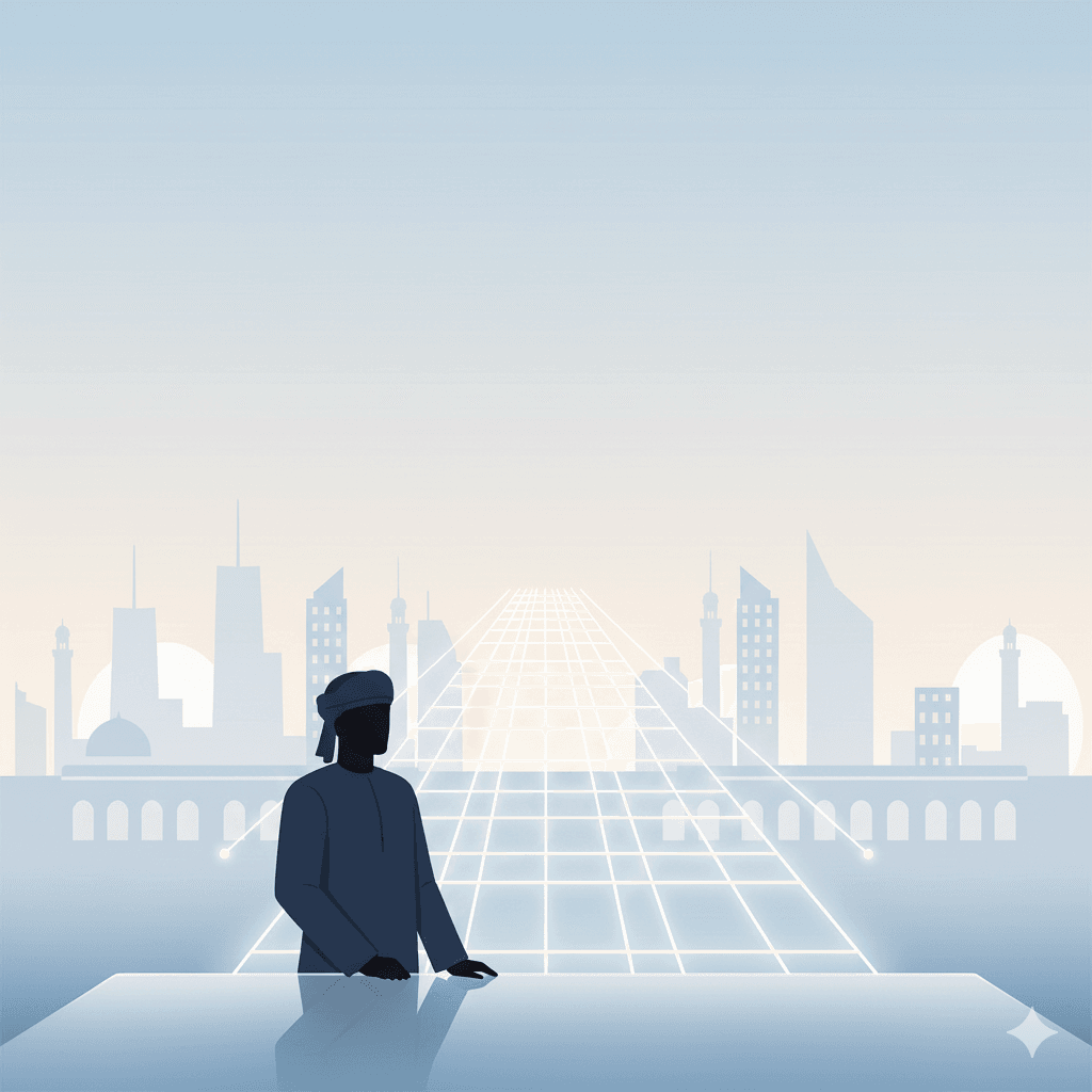 Al Ghubrah Payroll Controls for Fast-Growing Muscat Businesses