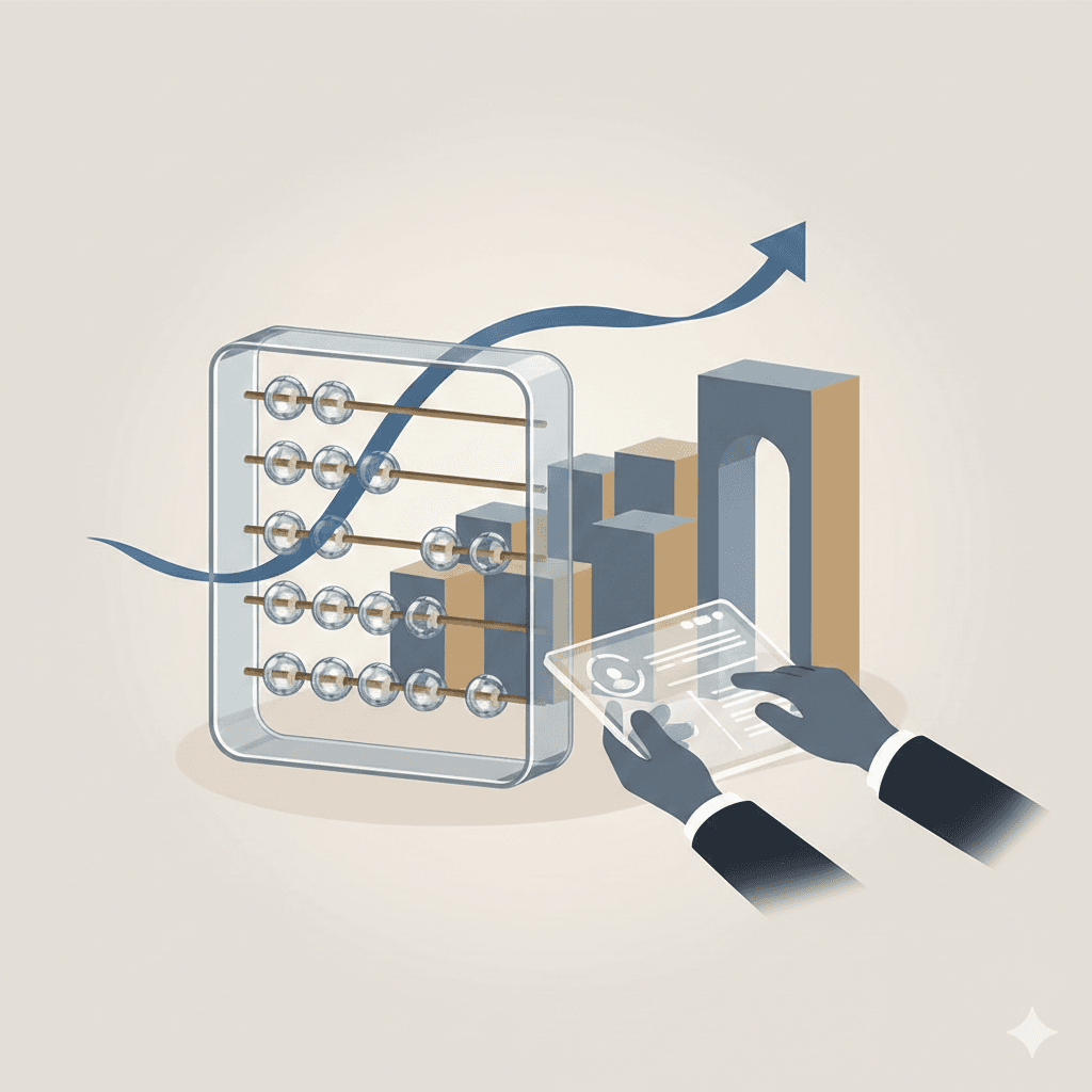 Madinat Al Sultan Qaboos Bookkeeping Systems for Service Firms