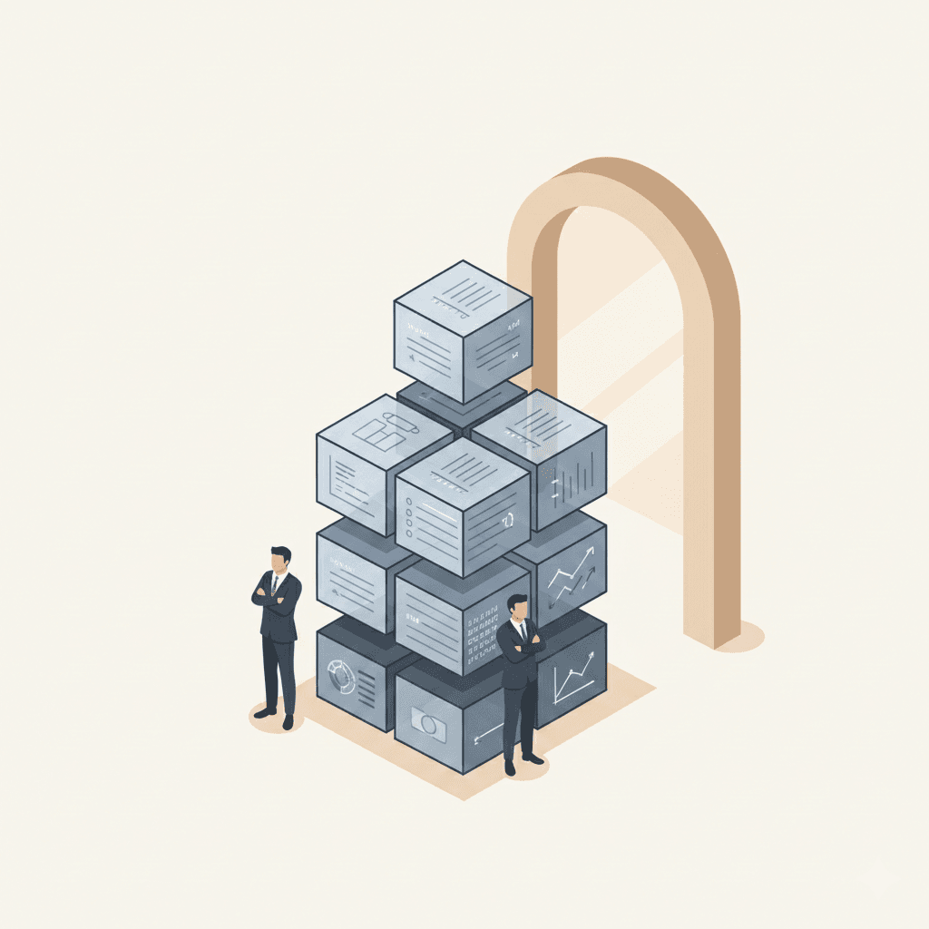 Ruwi Business District Accounting Tips for Trading & Commercial Firms