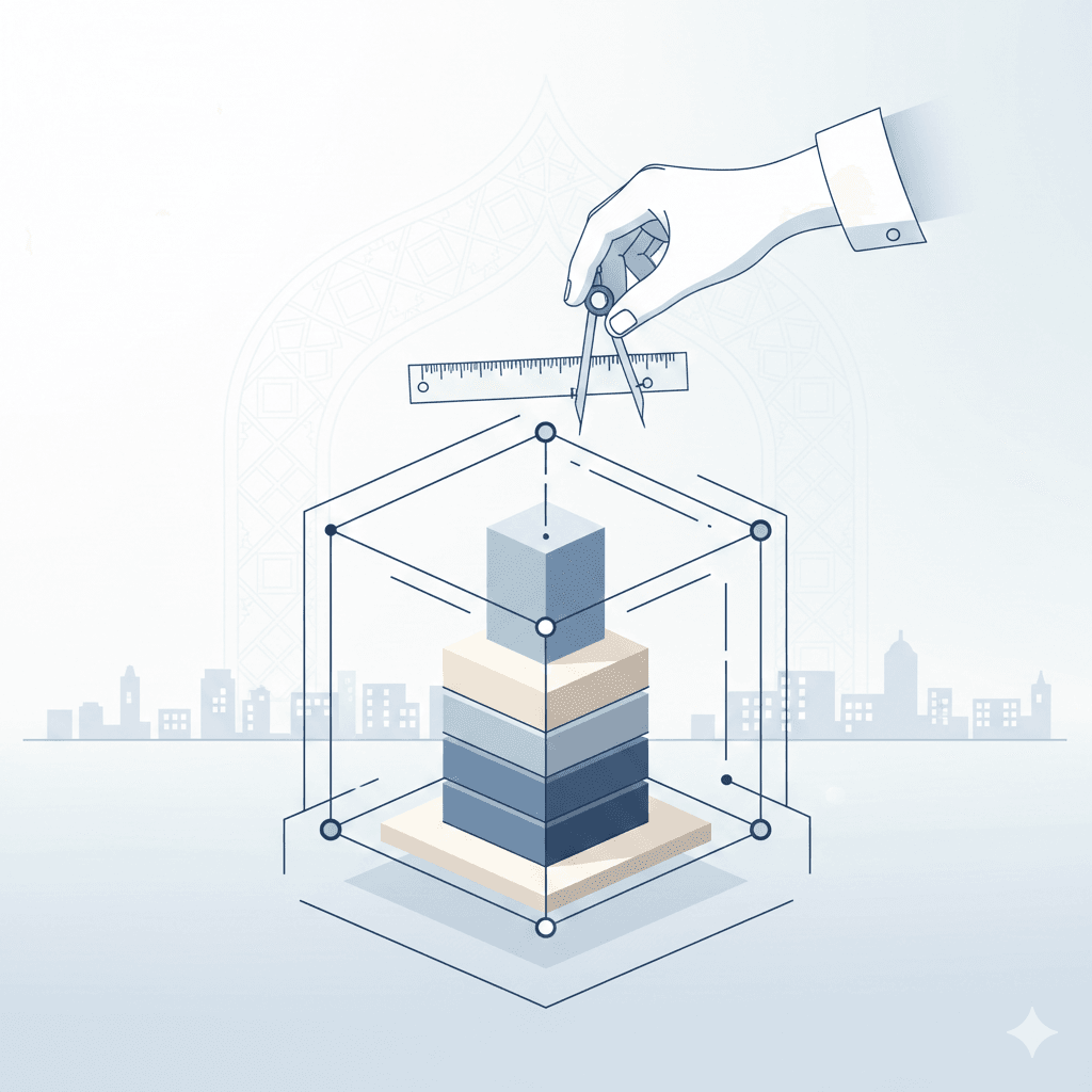 Ghala Warehouse Stock Accuracy Governance