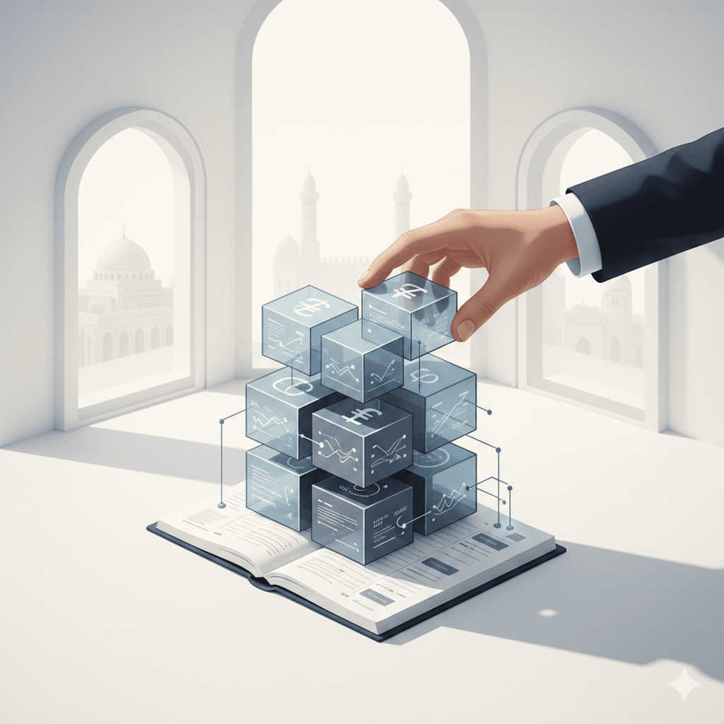 Handling Multi-Currency in Muscat