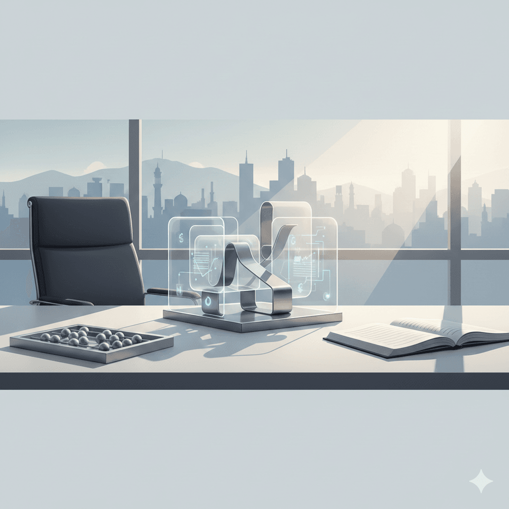 How to Track Project Profit in Muscat: Simple Project Accounting