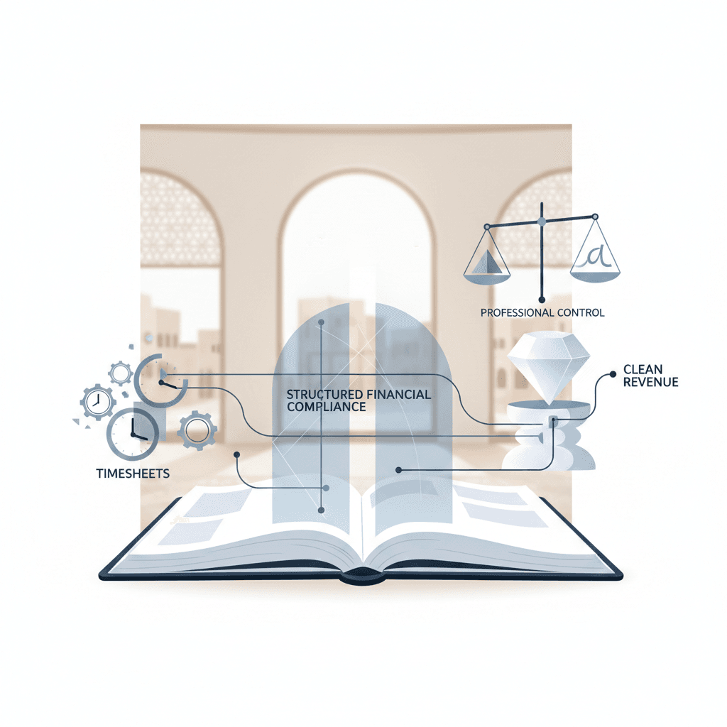 MSQ Consultancy Accounting