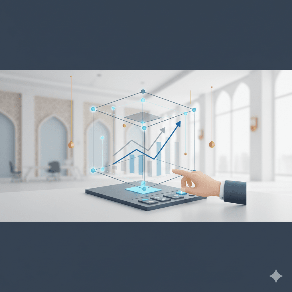 Muscat Data-Driven Pricing Framework