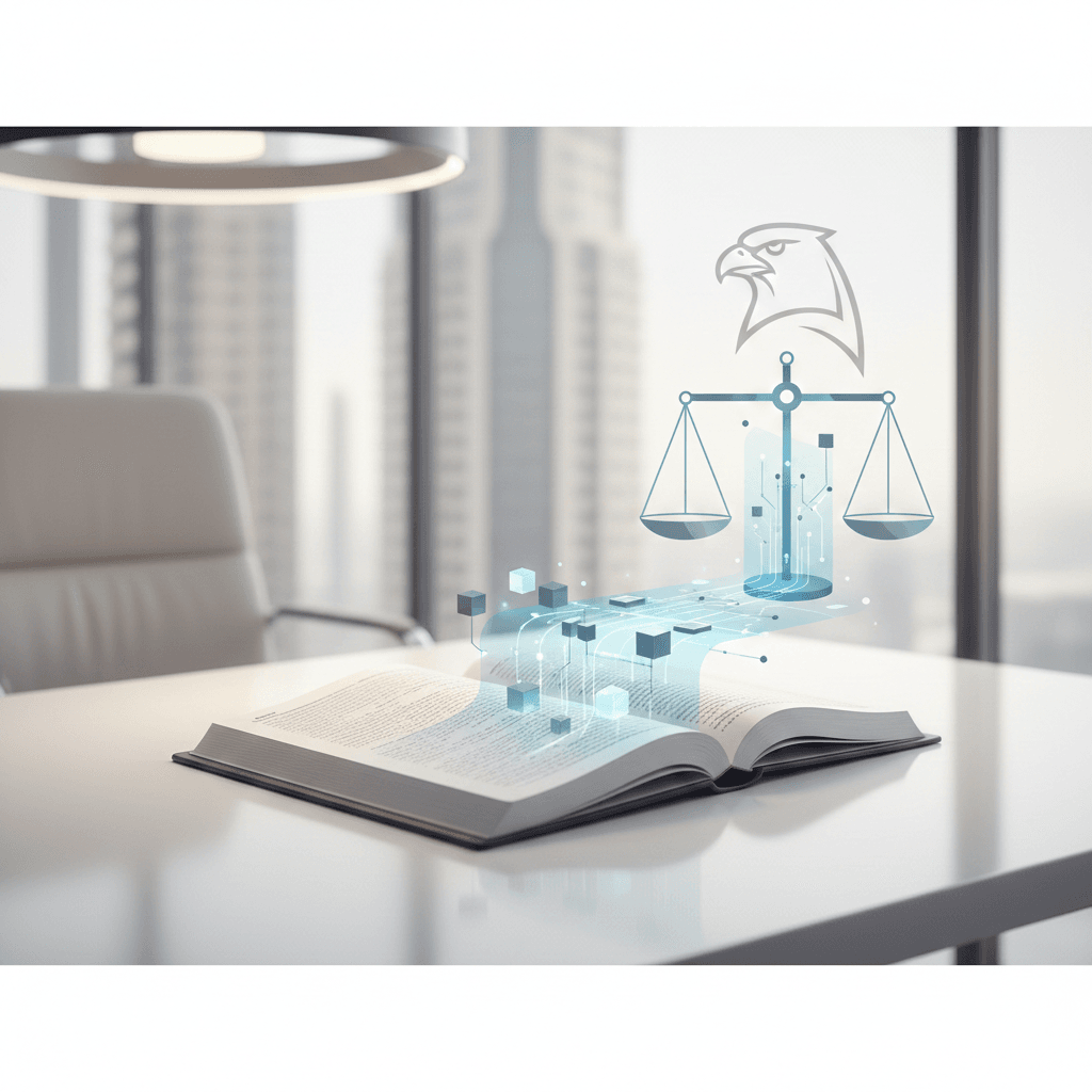 Muscat Digital Audit Transformation