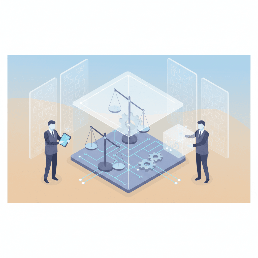 Muscat SME internal control systems