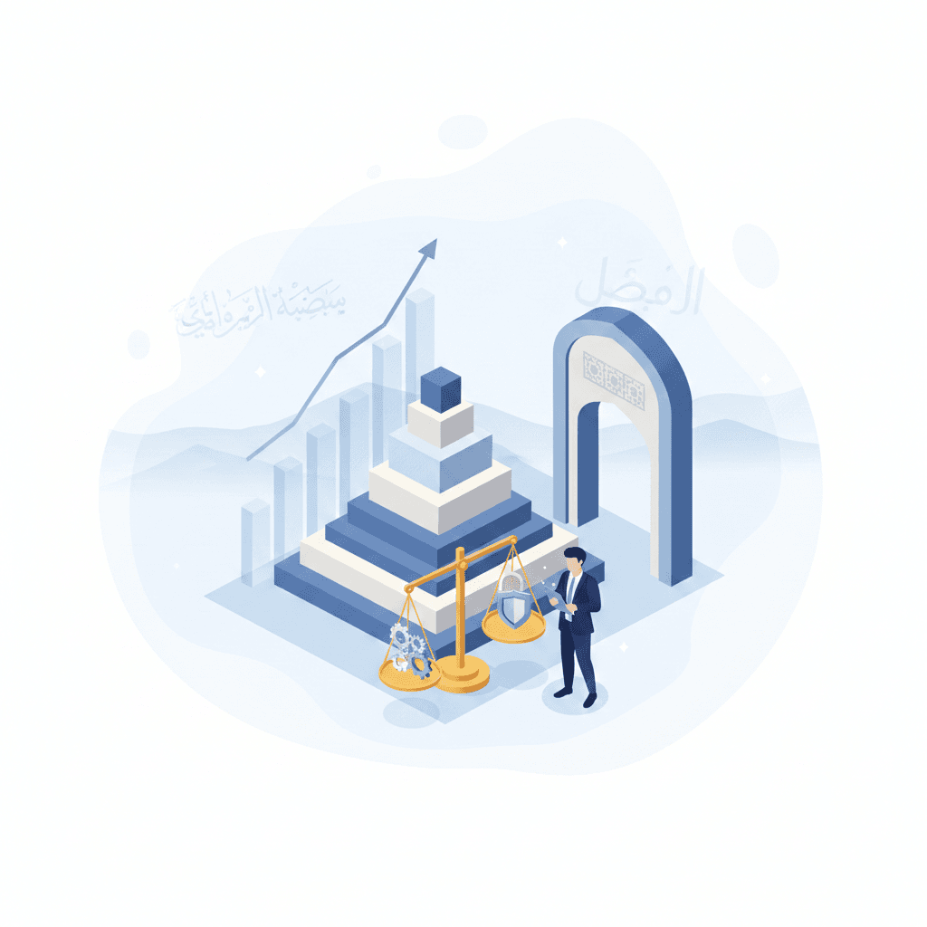 Muscat SMEs Customer Credit Limits