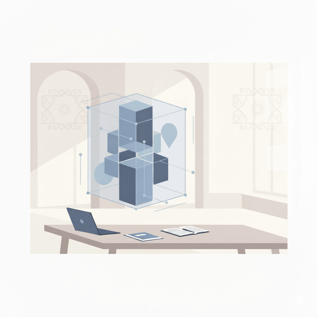 Muscat VAT Compliance Mistakes