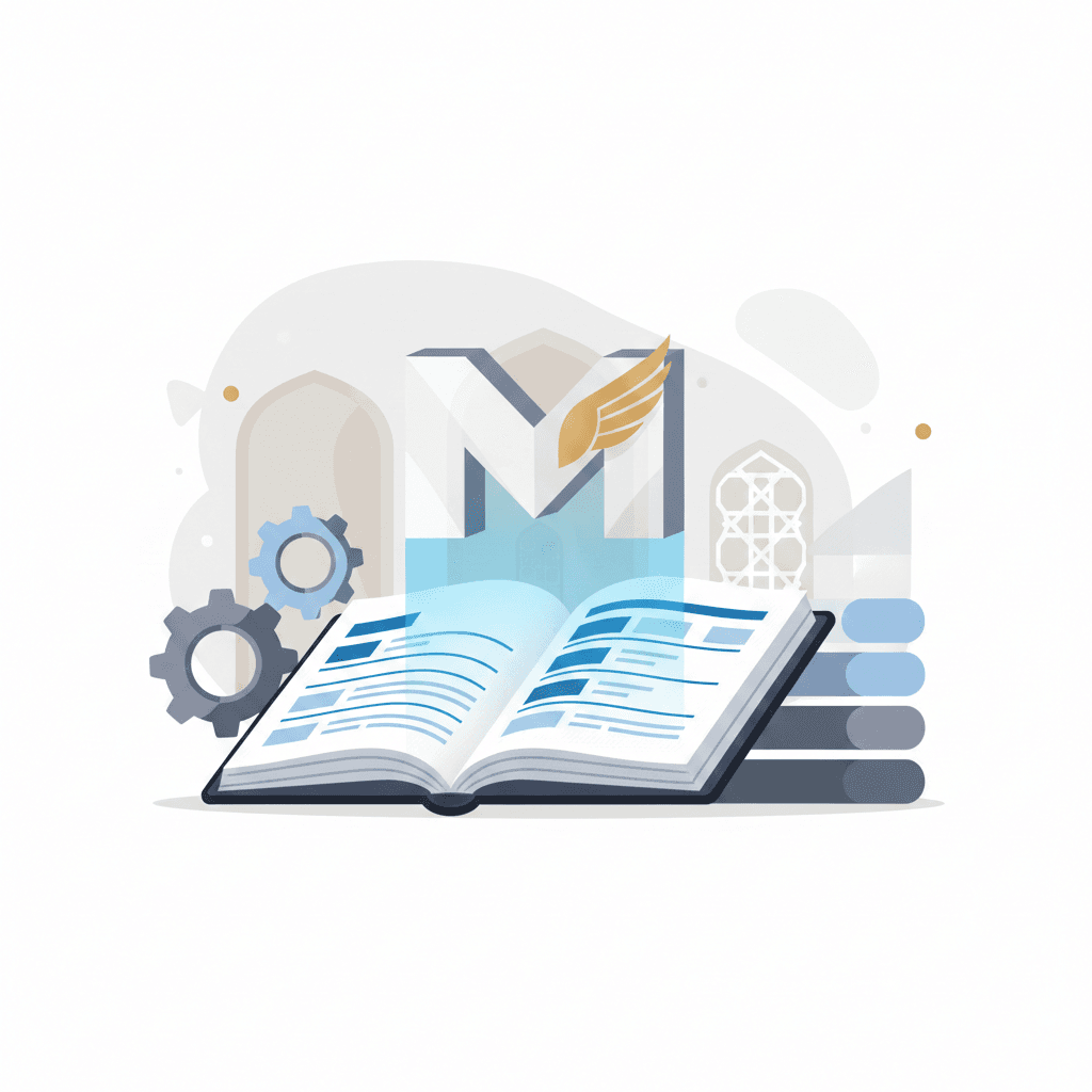 Muscat VAT Invoicing Rules