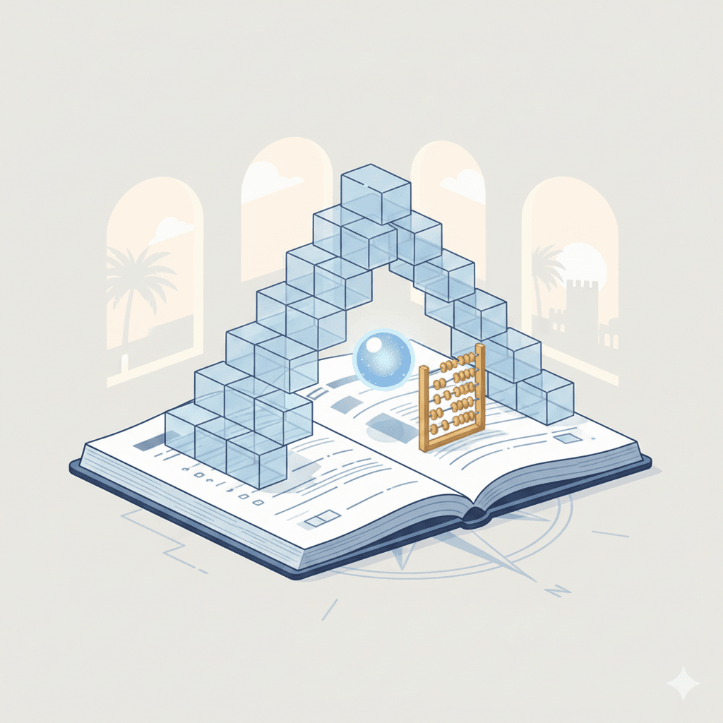 Muscat accounting error controls