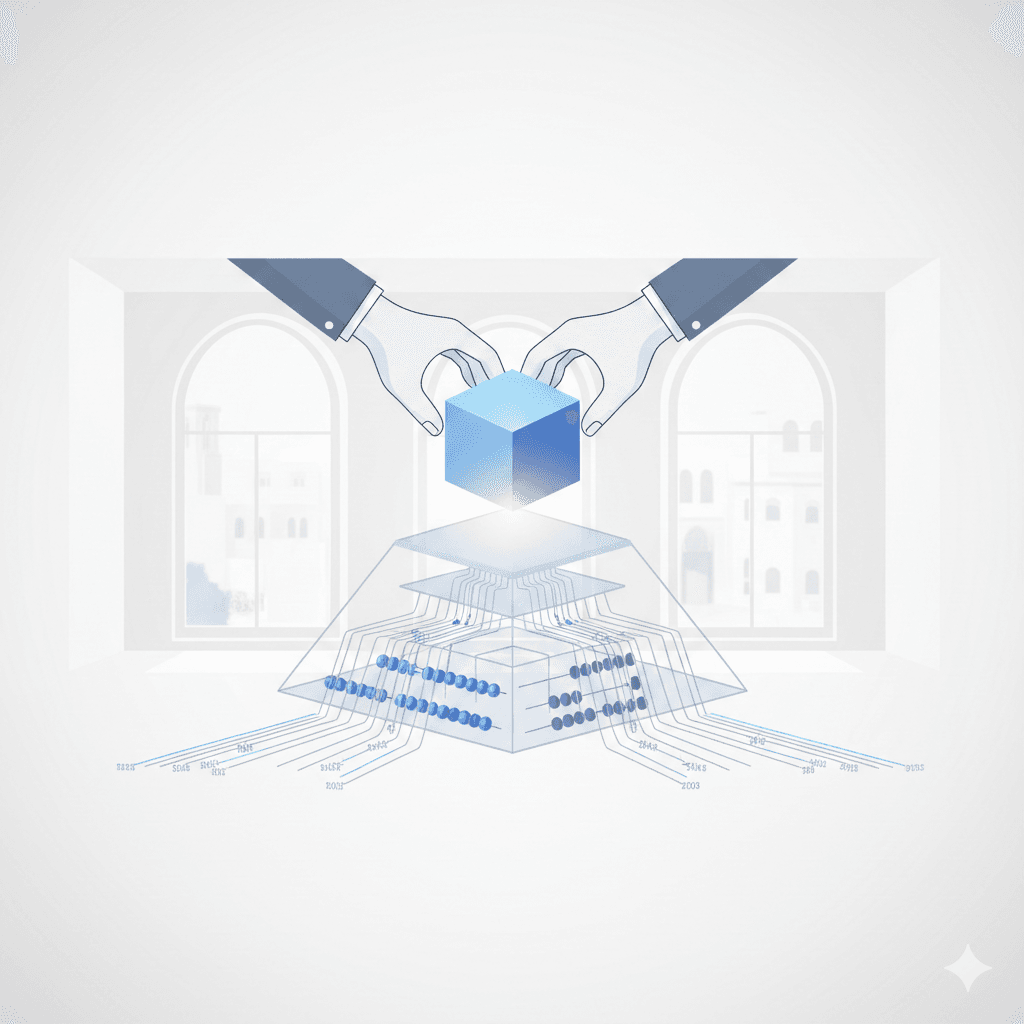 Muscat e-invoicing data quality compliance