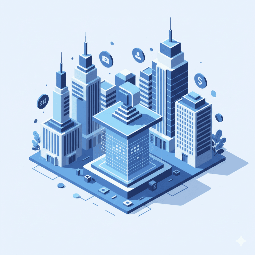 Oman Corporate Governance Finance Policies