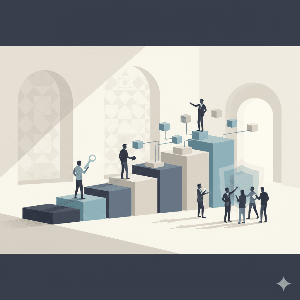 Oman cybersecurity culture