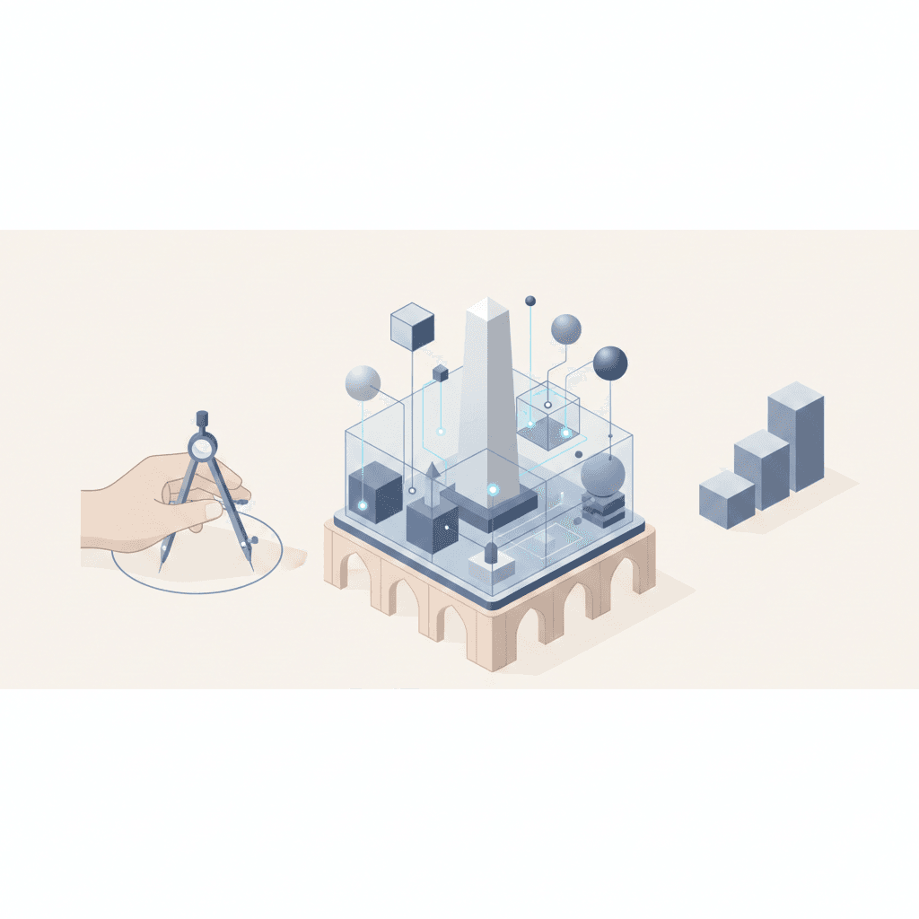 Qurum Creative Agency Financial Controls