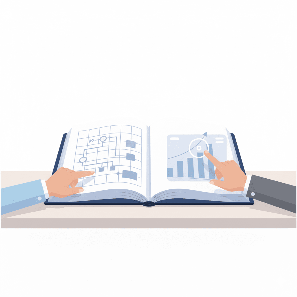 Muscat Working Capital Optimization