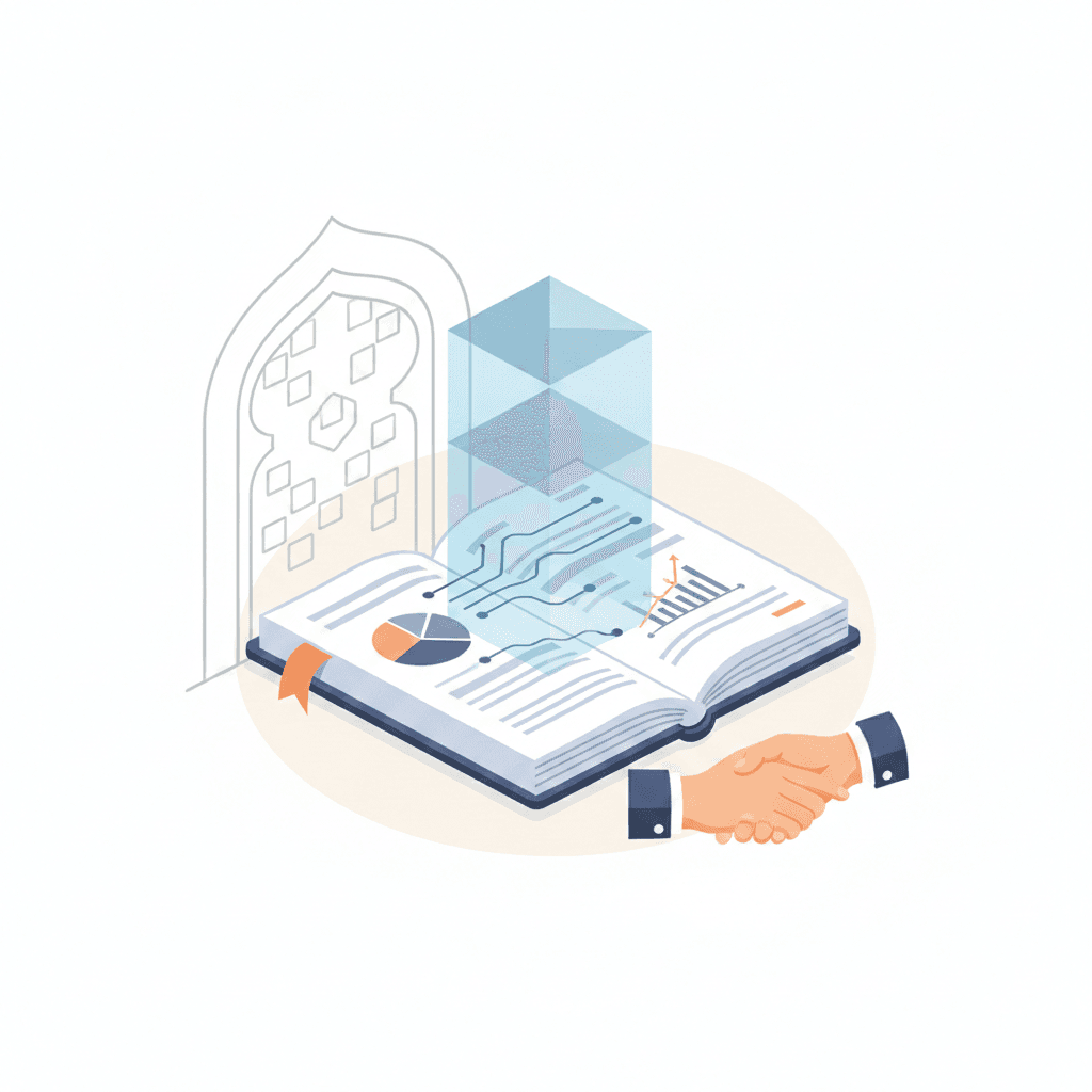 Ruwi VAT Compliance Framework