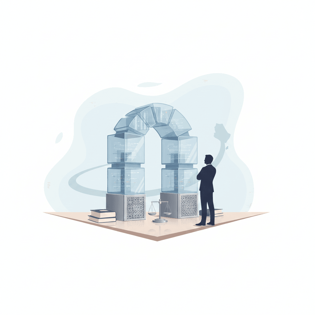 Seeb Retail Revenue Integrity Management