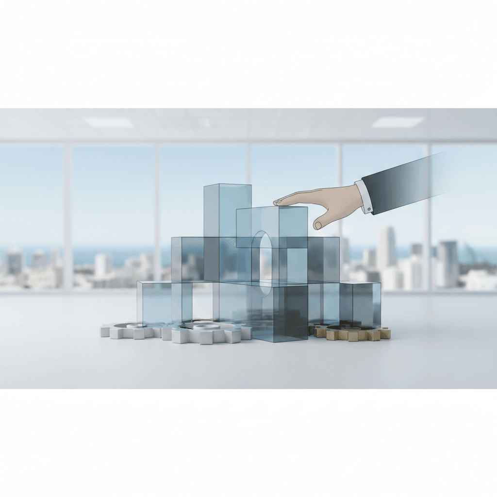 Al Qurum Expense Policies