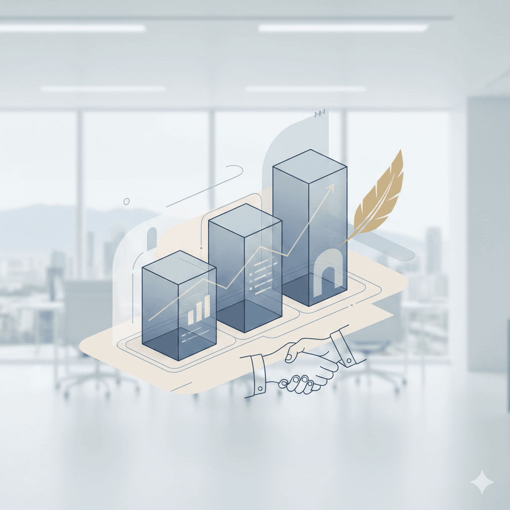 Travel & Entertainment Policy in Muscat