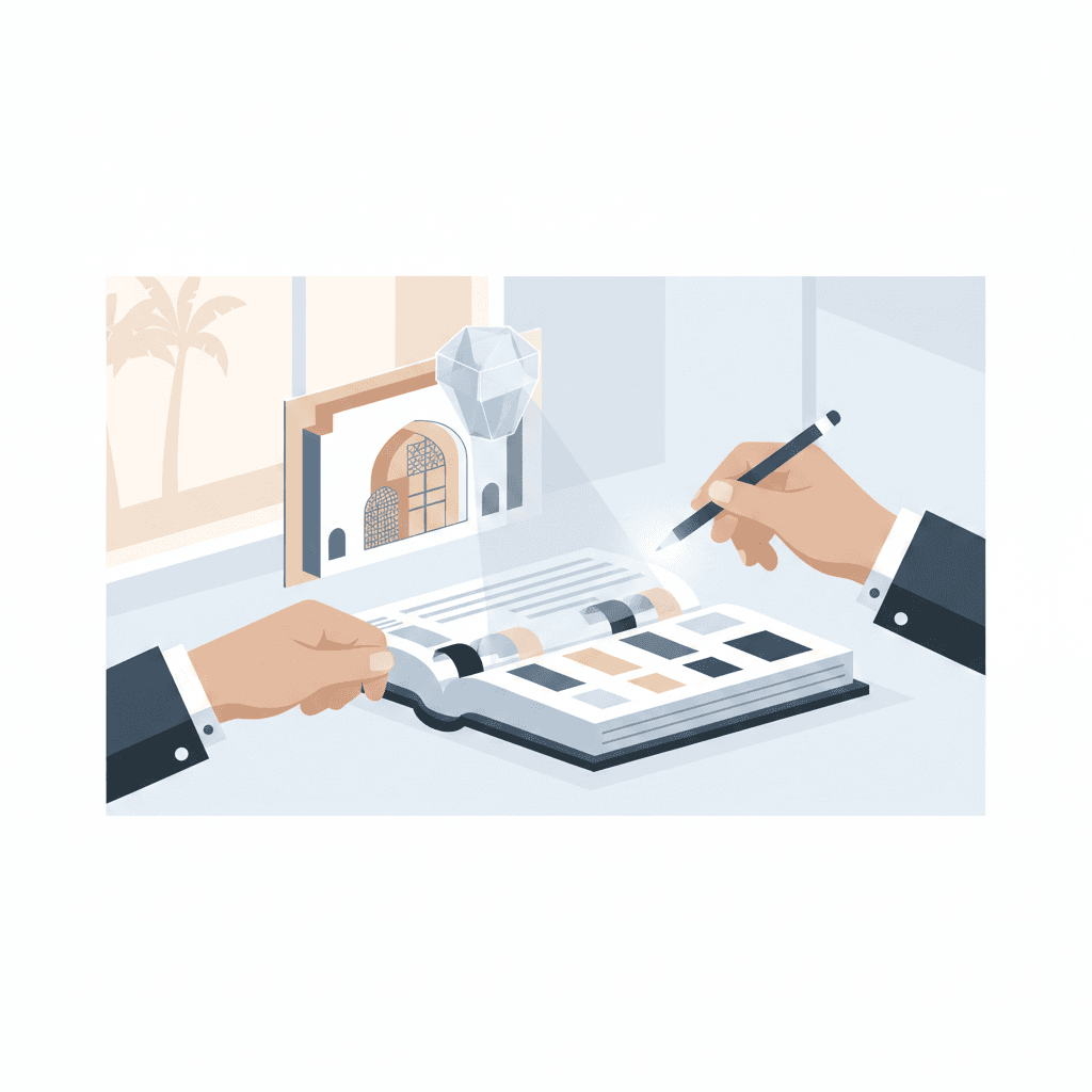 VAT for Education Providers in Muscat