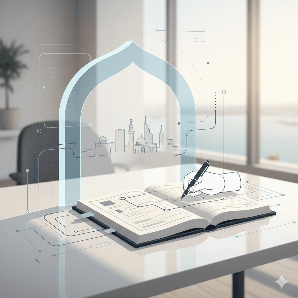 VAT for Imports in Oman