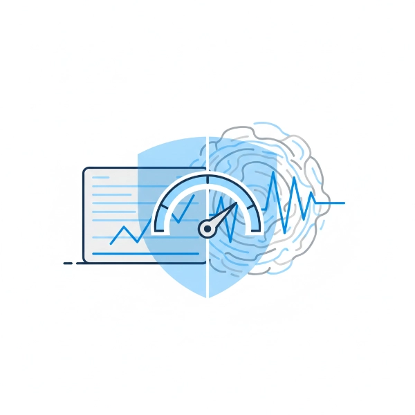 Avoid Emotional Investing