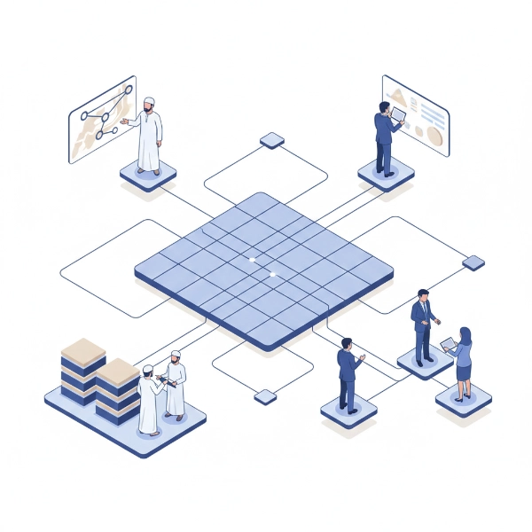 Broadband Expansion and National Strategy