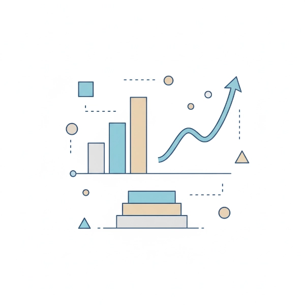 Budgeting and Forecasting