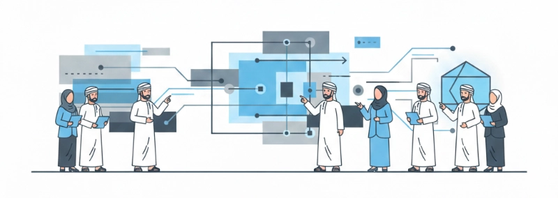 Business Advisory<br />
