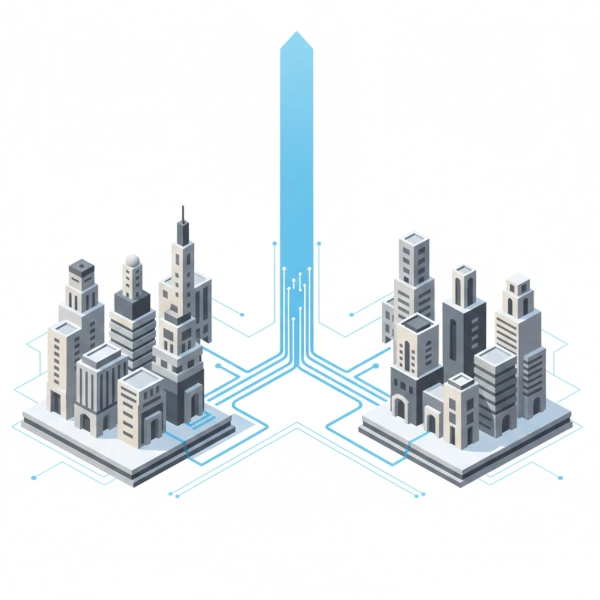 Business Advisory services