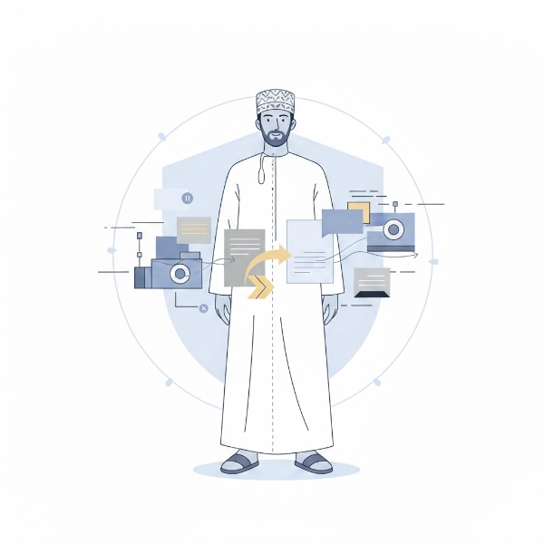 Business Interruption Coverage