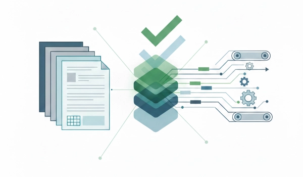 Compliance and Regulatory Expertise