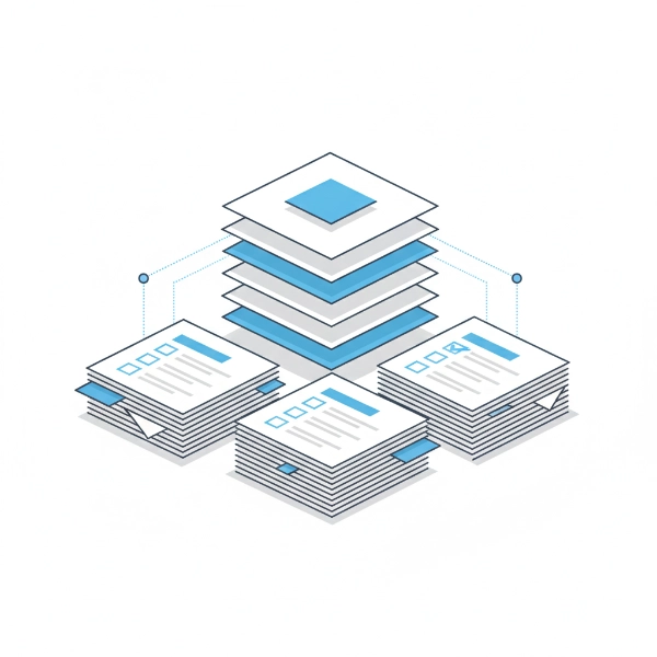 Compliance and Reporting