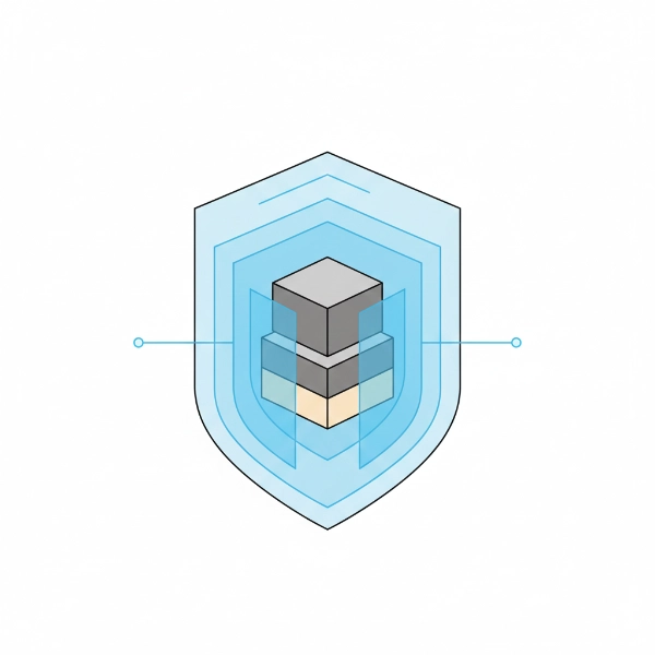 Consider Tax Efficiency