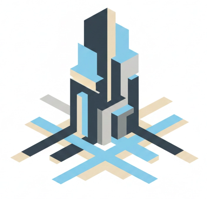 Corporate Advisory Services