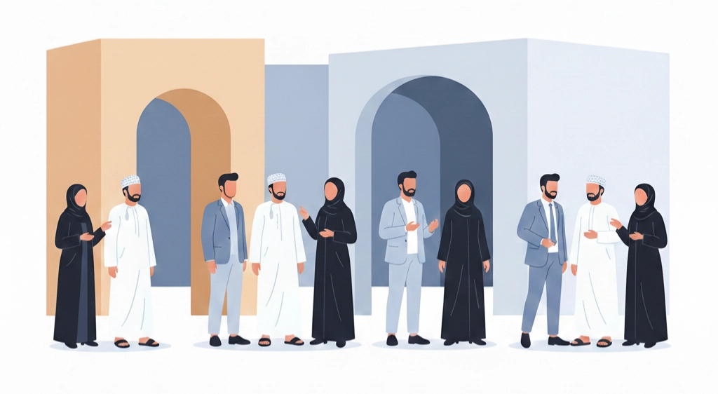 Corporate Law Advisory - overview