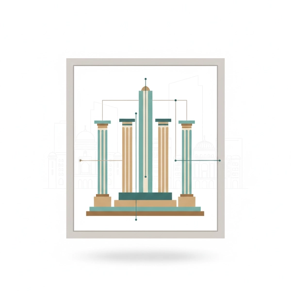 Corporate Law Advisory