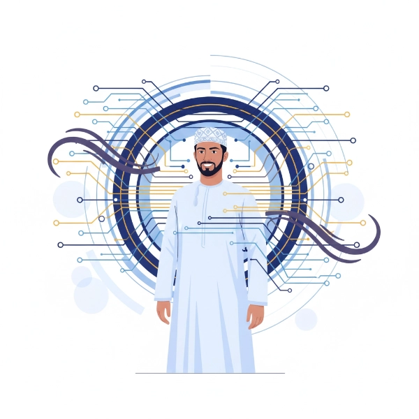 Cybersecurity Insurance