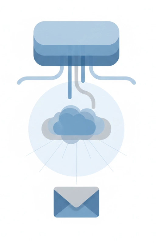 Your Rights · Policy Updates · Contact