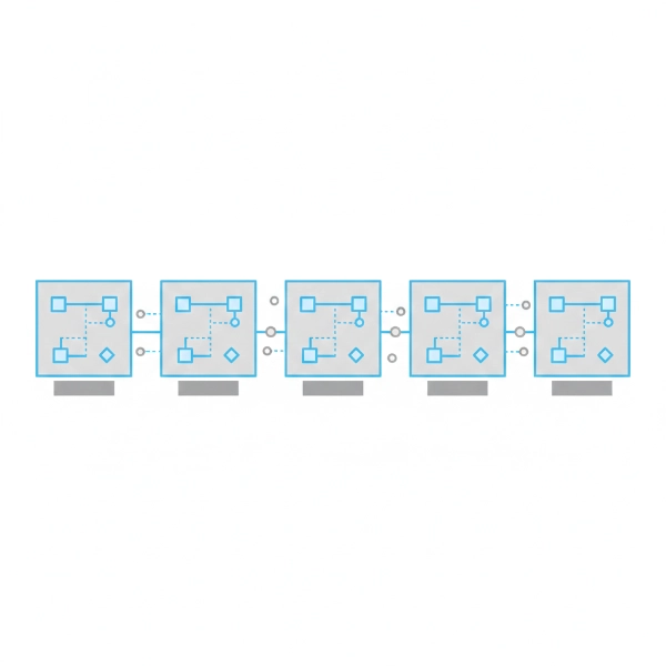 Develop an Action Plan