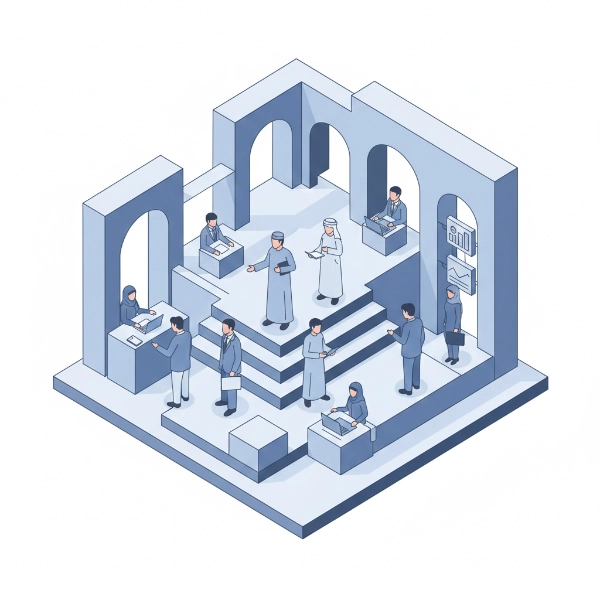EXCISE TAX RETURN FILING