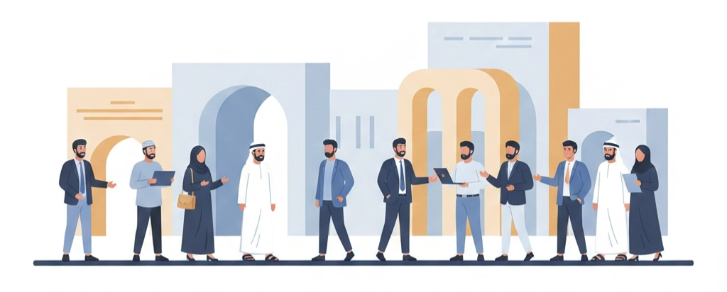 Excise Tax Registration - overview