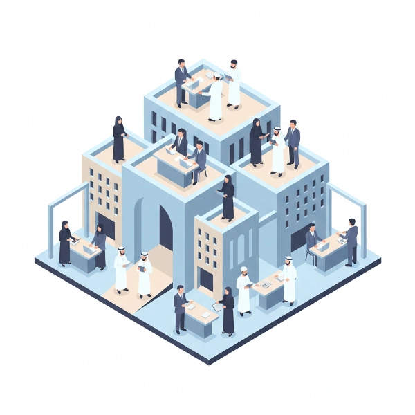 Excise Tax Registration