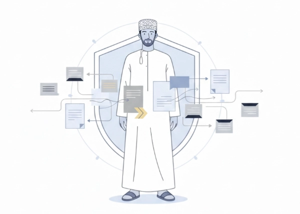 Executive Liability Insurance