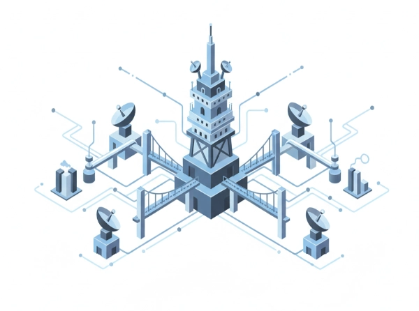 Experience and Industry Support